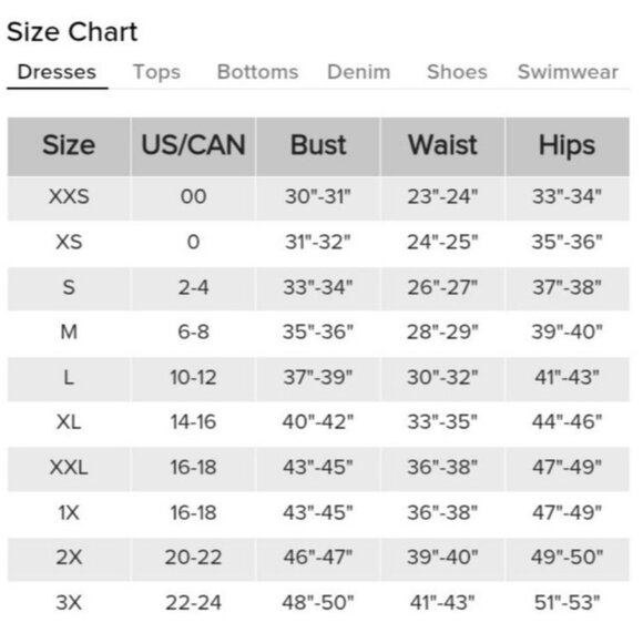 NEW Lulus Soiree Celebration Purple Ruffled Lace-Up Maxi Dress, Size‎ XS - Picture 15 of 16